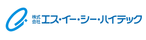 炭平コンピューターシステム株式会社