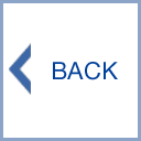←BACK
