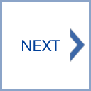 NEXT→