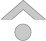 ↑