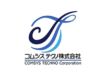 コムシステクノ株式会社